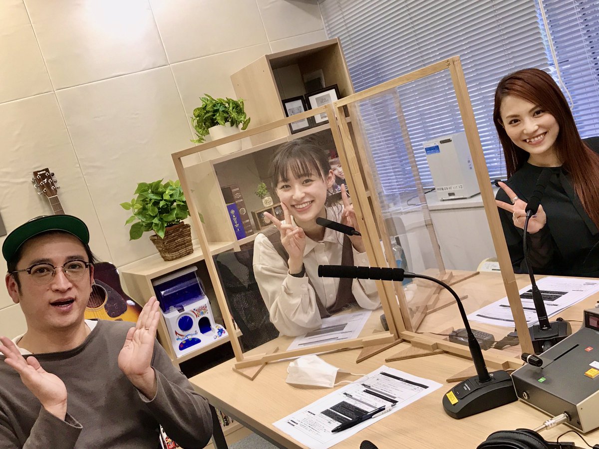 田野アサミ 最新情報まとめ みんなの評判 評価が見れる ナウティスモーション 12ページ目