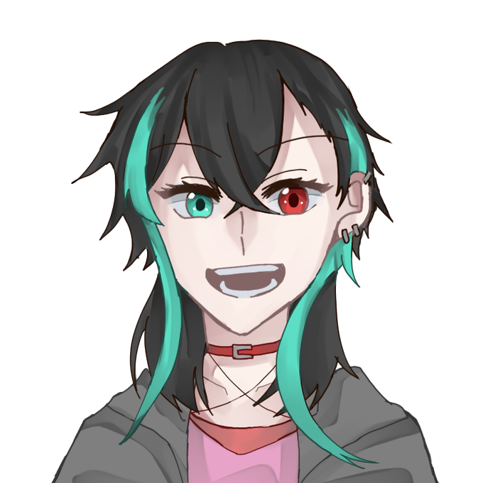 渚ちゃんのtwitterイラスト検索結果 古い順 渚ちゃんのtwitterイラスト検索結果 古い順