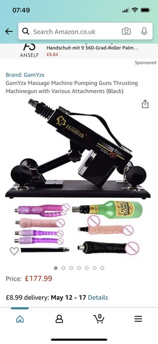 Coming soon ! Subscribe for #Exclusive #contentmarketing #onlyfansaccounts . https://t.co/L2CbW94UIv<a href="/tag/exclusive"class="tags">#Exclusive</a><a href="/tag/contentmarketing"class="tags">#contentmarketing</a><a href="/tag/onlyfansaccounts"class="tags"><span>#onlyfansaccounts</span></a>