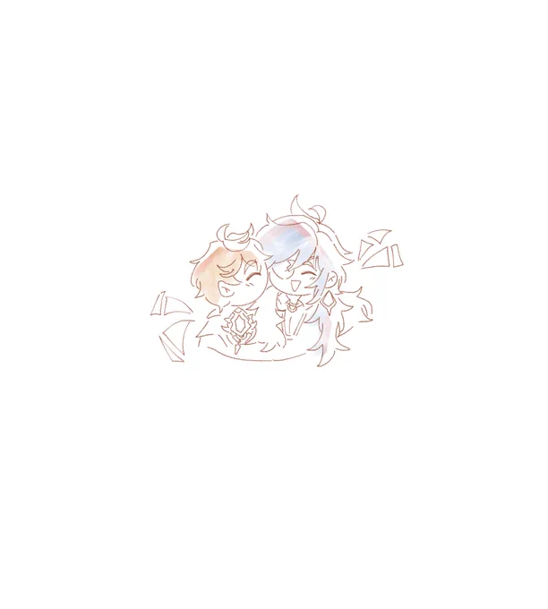 #chaeya day 9 i offer a little chu https://t.co/iMjyaPm2t3 