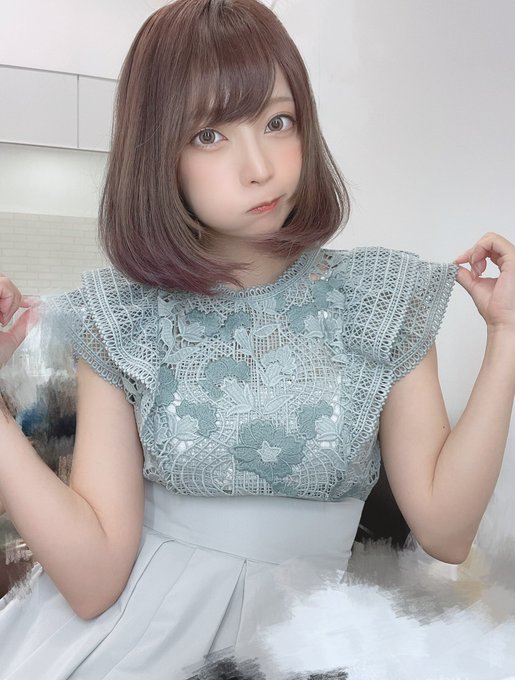 コスプレイヤー宮本彩希のTwitter画像24