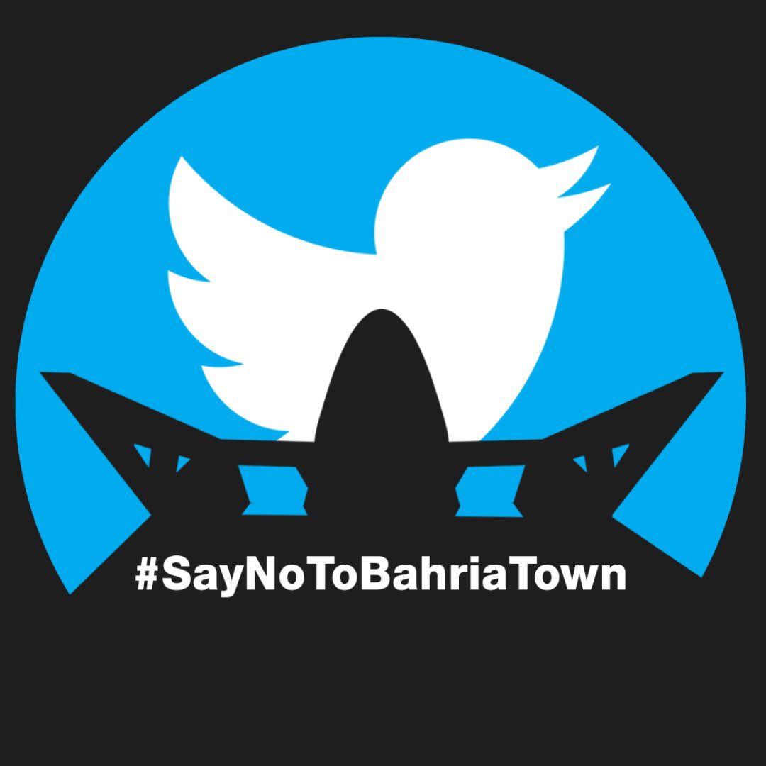 Big #ShameOnPPPGovt 
24 hours passed none attackers arrested & FIR lodged 
They openly did terrorism against  villagers with their forces 
#SayNoToBahriaTown