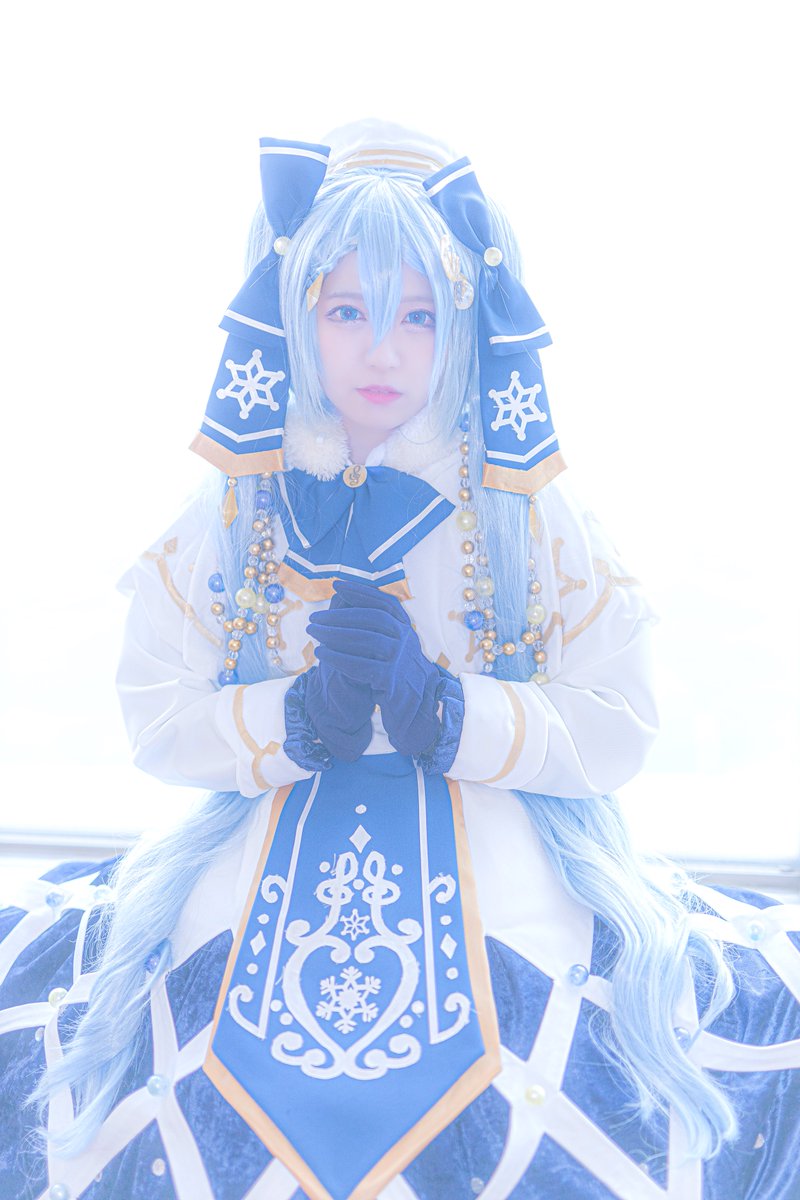 Twoucan てんちょー Amazon Tencho