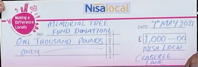 Kishor Patel tweet media