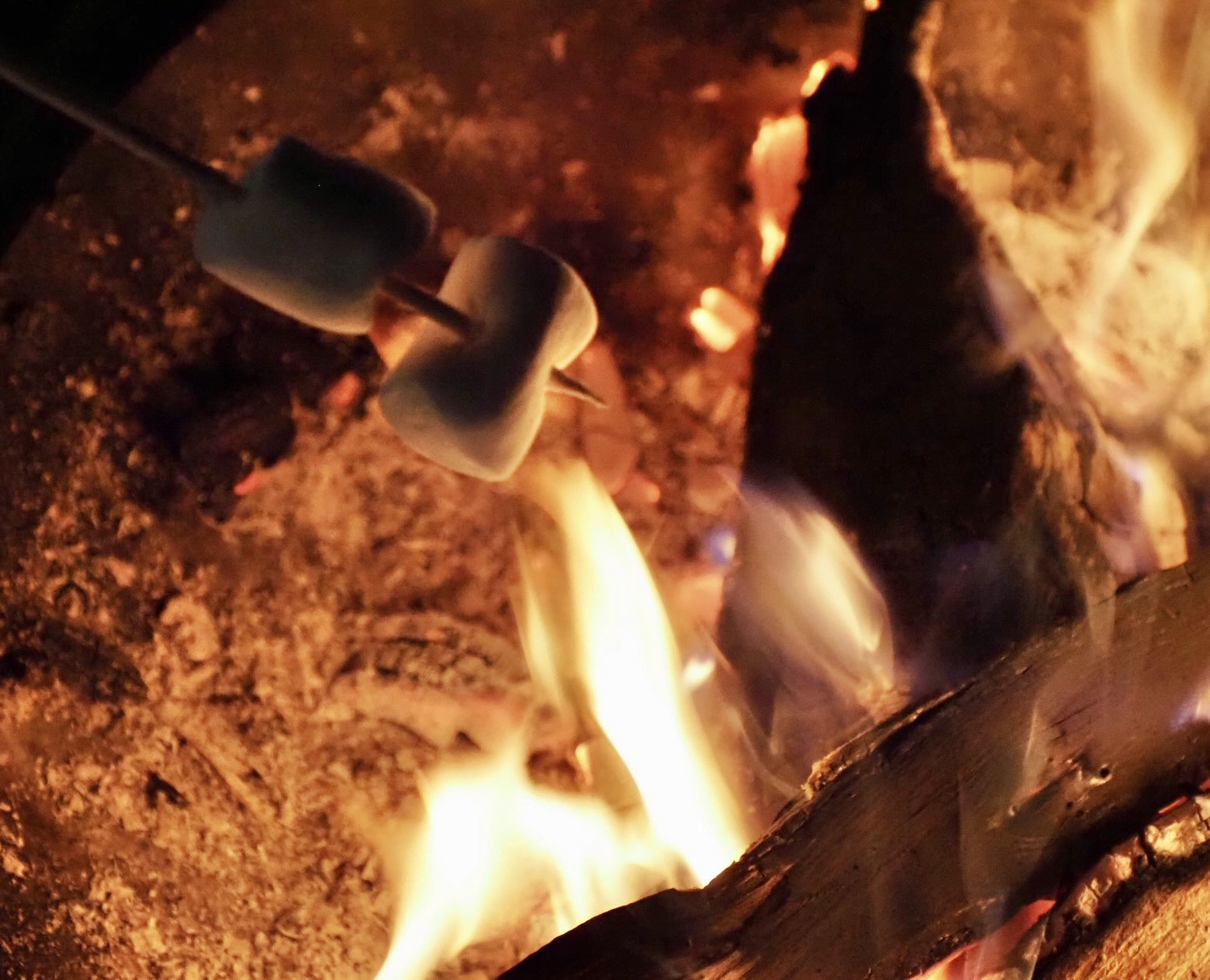 ロプロス 焚き火コーナーがあり 無料で炙りマシュマロのサービスも楽しめました T Co Zetp8gxe4m Twitter