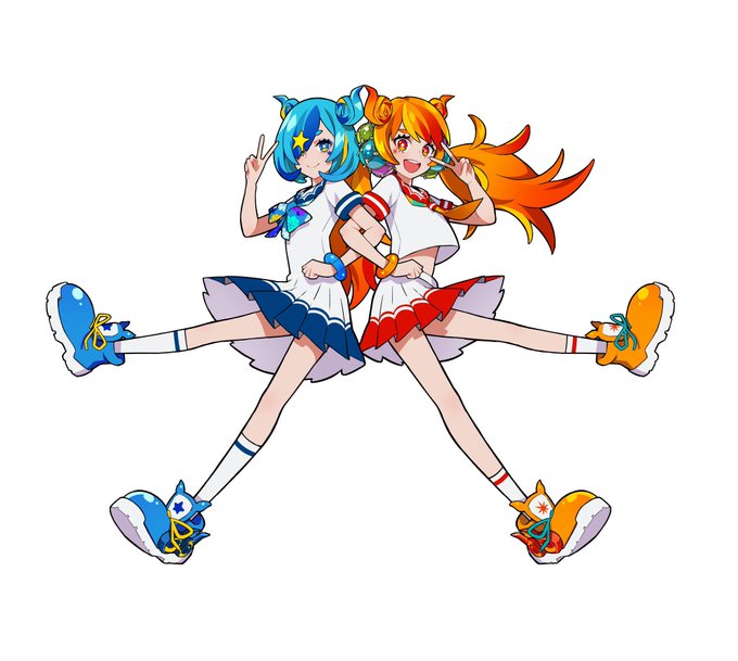 シーサーのtwitterイラスト検索結果 シーサーのtwitterイラスト検索結果