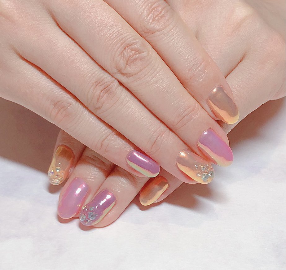 オーロラ 最新情報まとめ みんなの評価 レビューが見れる ナウティスモーション 17ページ目