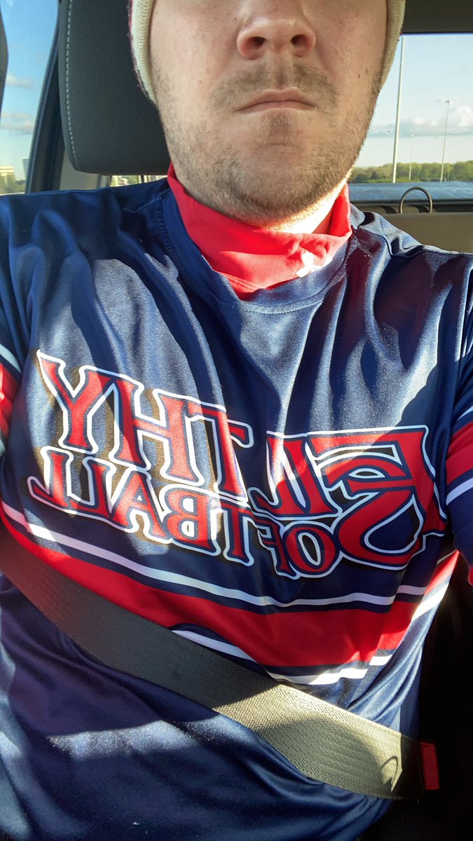 Soestmann11's tweet photo. Time to clock in and put in that work #dingertime #filthy https://t.co/02AxjKDwlx