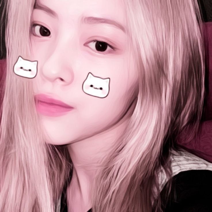 OFXTJV's tweet photo. hi gua chayen masi newbie disini, fblb ? fmbst an ? Dm sajaa, sekalian ajarin main rp twt, gua kek org ilang soalnya dsini (:) bantu rt + like makasii.
•
•
•
•
#roleplayerindonesia #rp #roleplayeraccount #roleplayerworld #roleplayerindo #roleplaykpop https://t.co/WG02aYOsWD