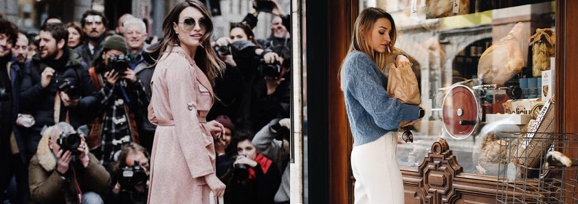 Corriere di Bologna tweet media