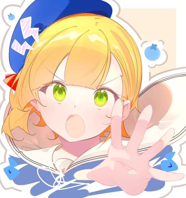 「スライム倒して300年～」5話放送です! 