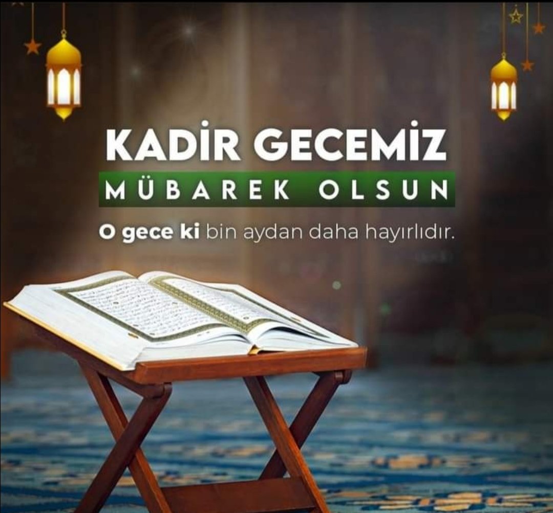 Eyuder Çorlu (@eyudercorlu) on Twitter photo 