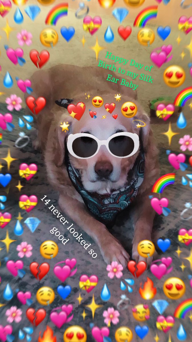 smokerbones tweet picture