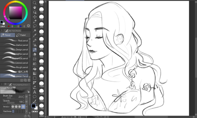 hello 'm going to stream 30 minutes early bc i have a meeting at 9pm 'll painting my mom for mother's day !

https://t.co/MVrwZyAeom 