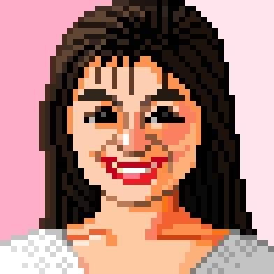 花嫁衣裳は誰が着る のイラスト マンガ コスプレ モデル作品 1 件 Twoucan