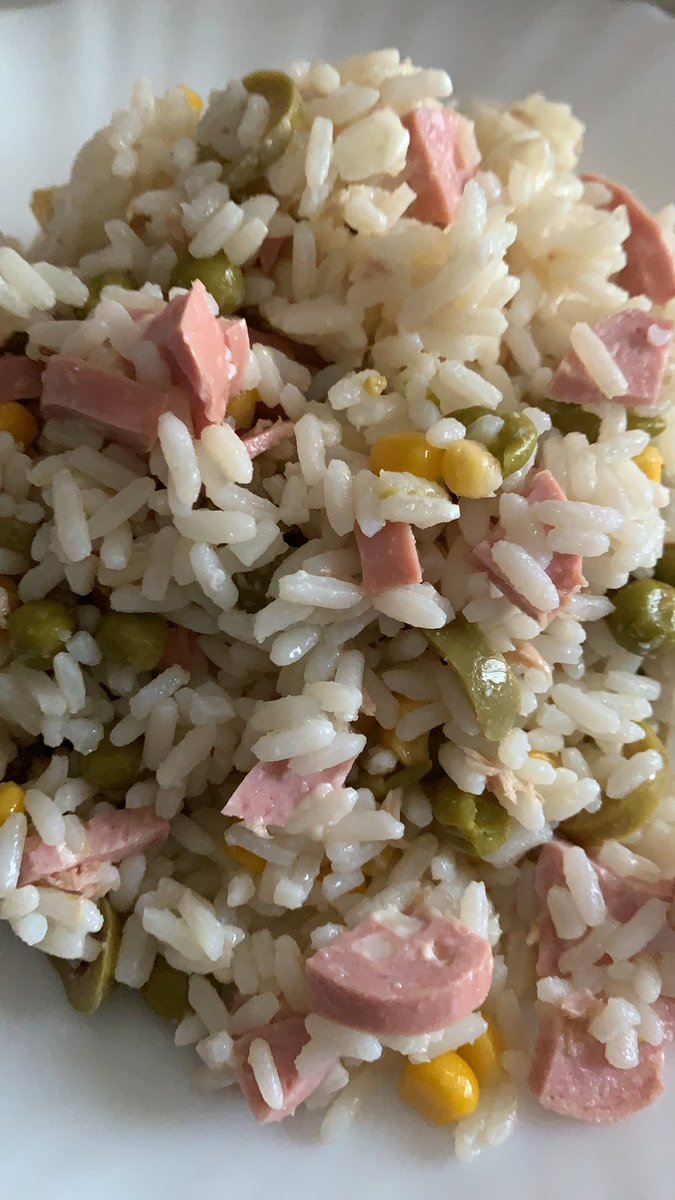 Sto tornando, merde! #quitesummer #food #foodporn