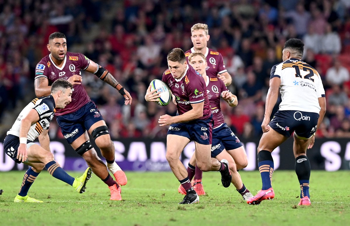 Fox Rugby Foxrugby Twitter