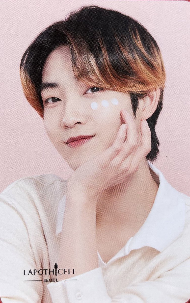kebtwt's tweet photo. my kevin lapothicell pcs arrived, here’s the scans🥺 https://t.co/QKiRnuKFZ1