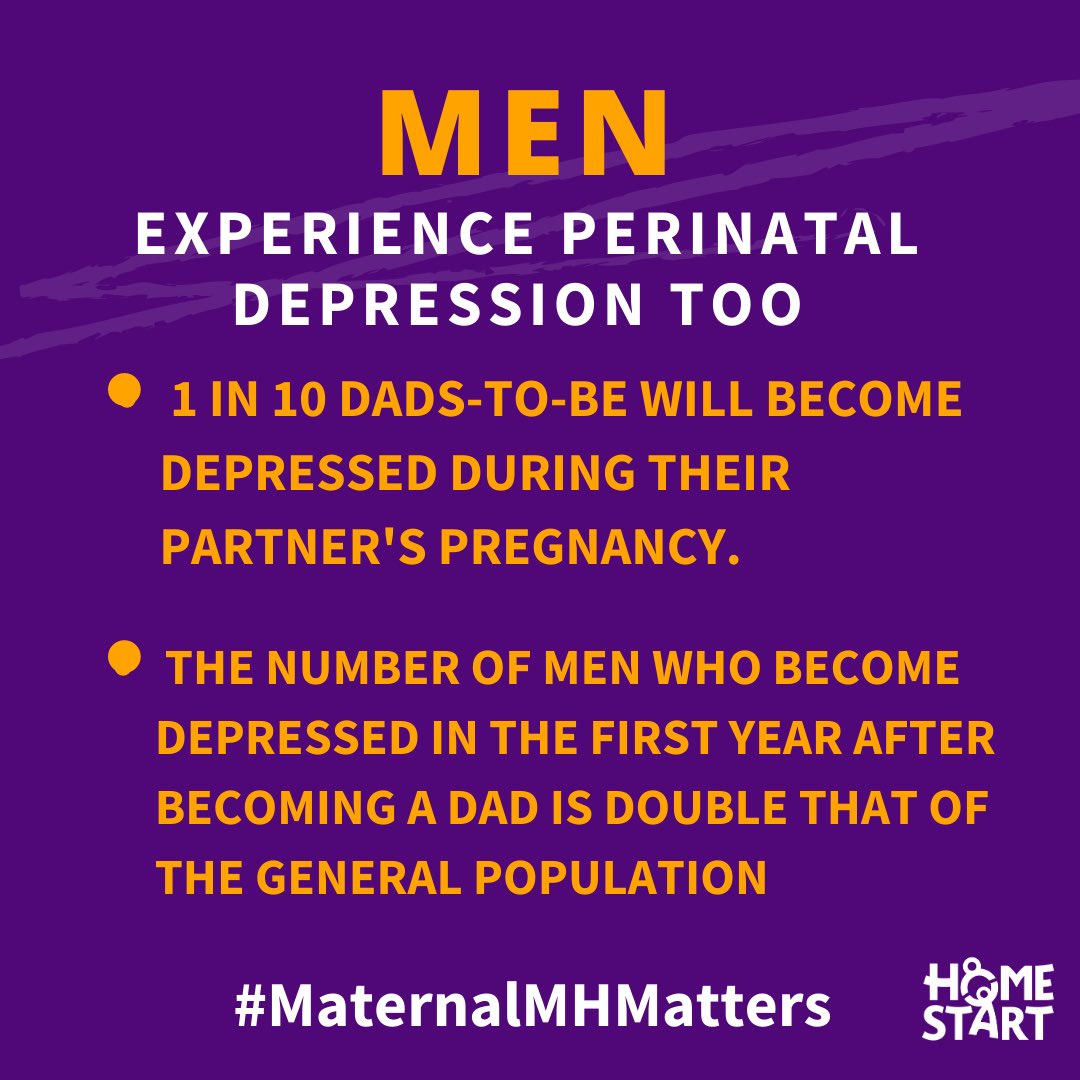 Home-Start Glasgow South tweet media