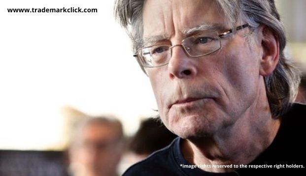 TradeMarkClick_'s tweet image. “Deschain” of The Dark Tower by Stephen King is not a copy of “The Rook” - to read the full article click on the link below - trademarkclick.com/education-blog…