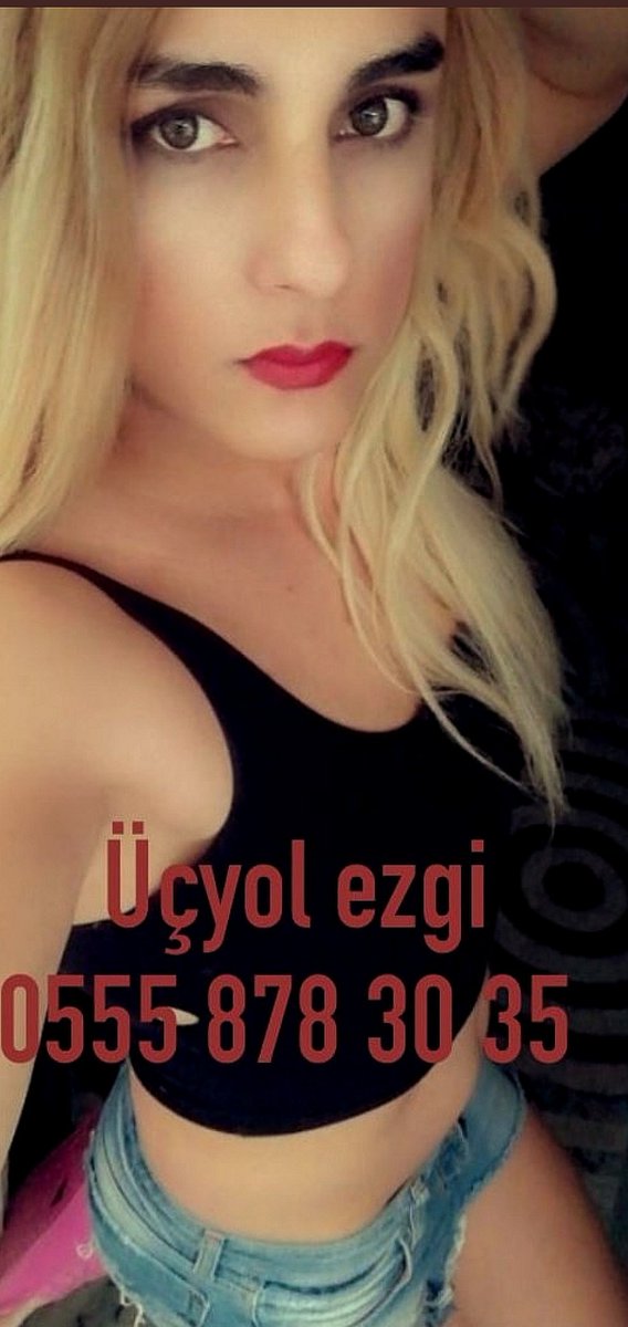 Izmir Üçyol CD trv Ezgi

0🕊️555🕊️878 3035🕊️

#uecyol #ücyoltraveﬅi #konaktraveﬅi