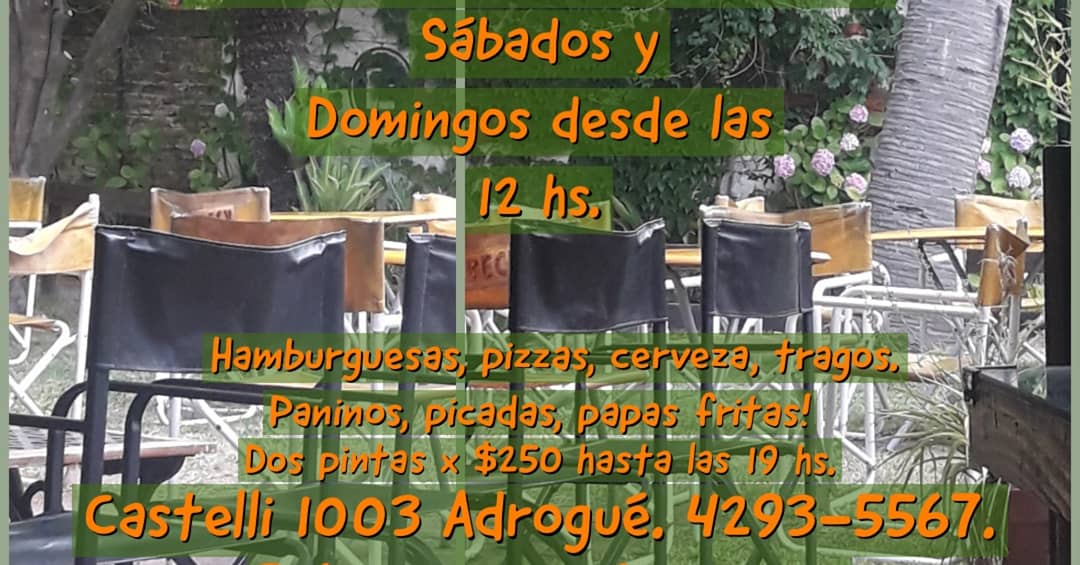 MoebiusPub's tweet photo. https://t.co/hWZG71HFWq
