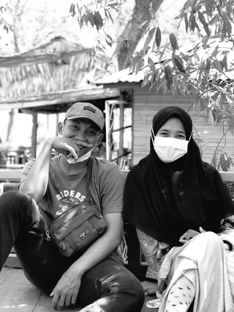 lelayulinessl tweet picture
