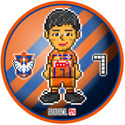 Jleagueのtwitterイラスト検索結果 古い順
