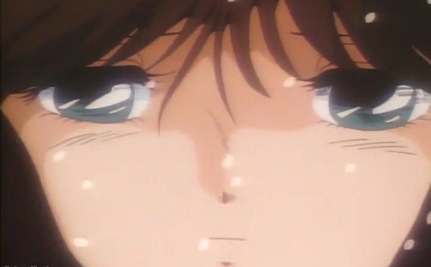 くりいむレモン gif animated 