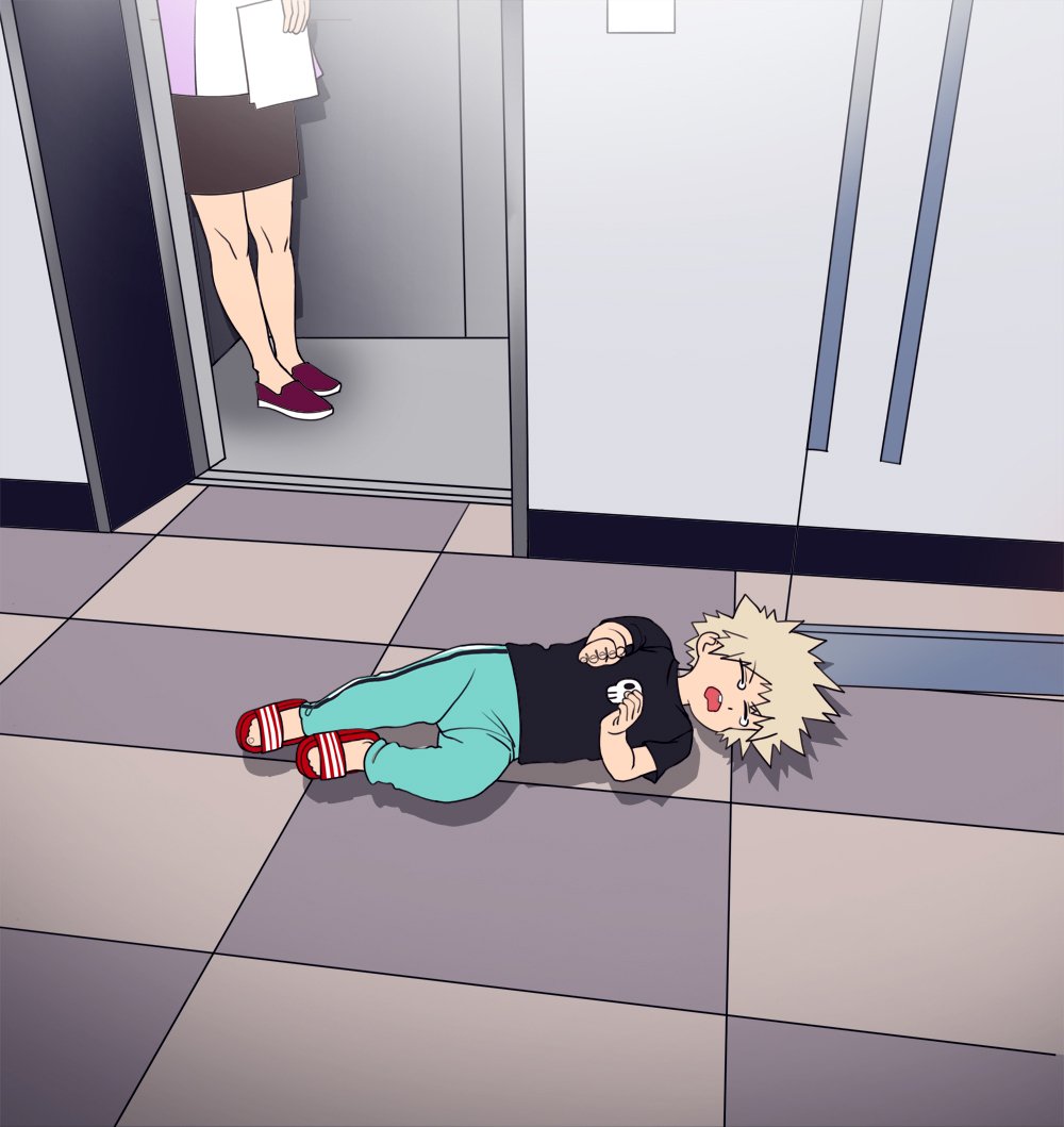 데쿠캇 카피페 tweet media