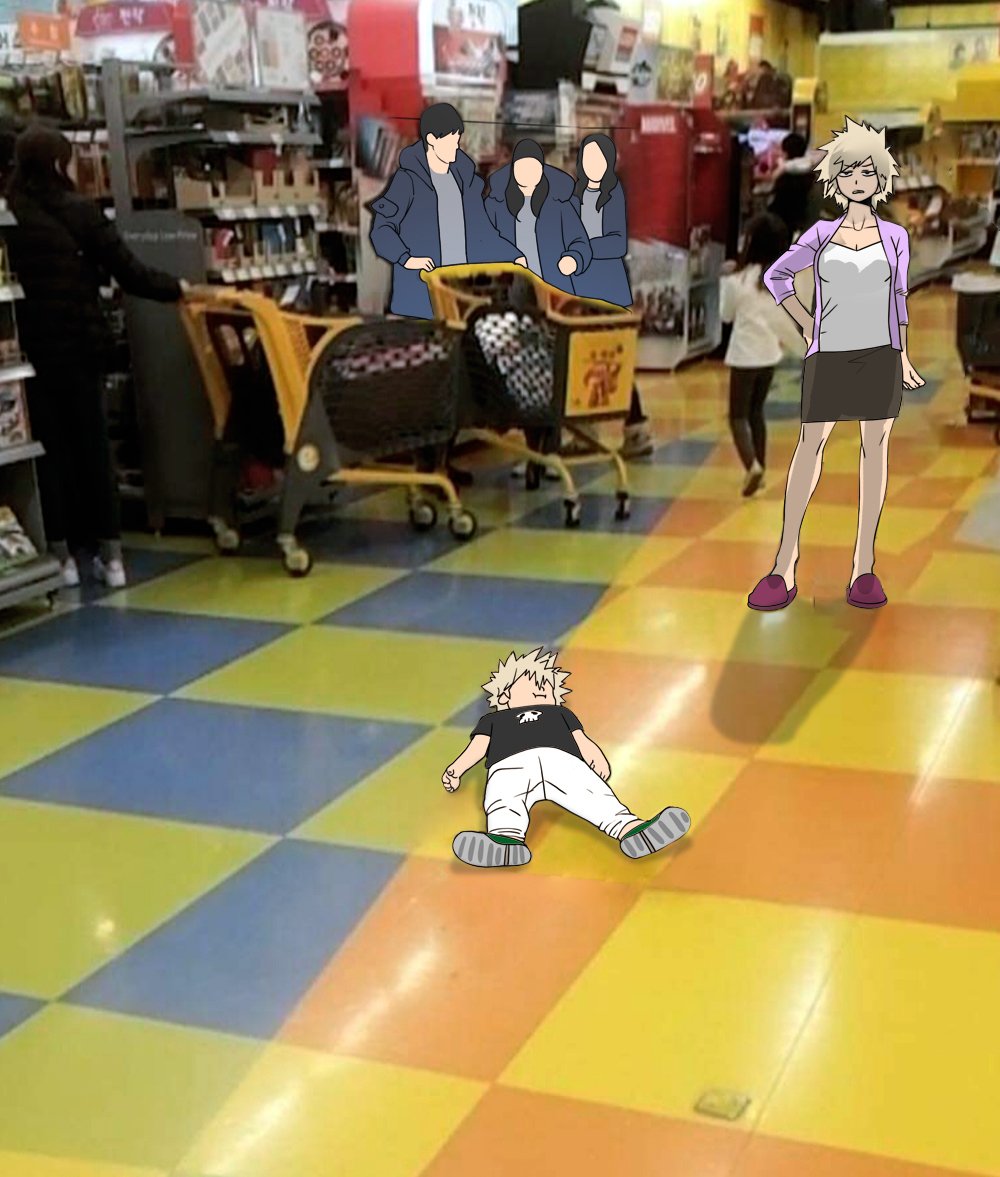 데쿠캇 카피페 tweet media