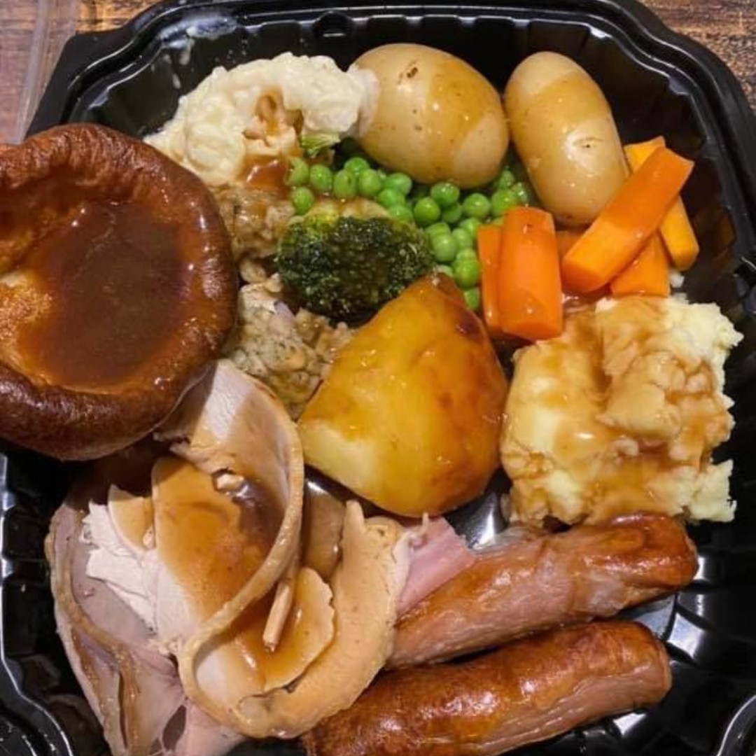 Oldham Eats tweet media