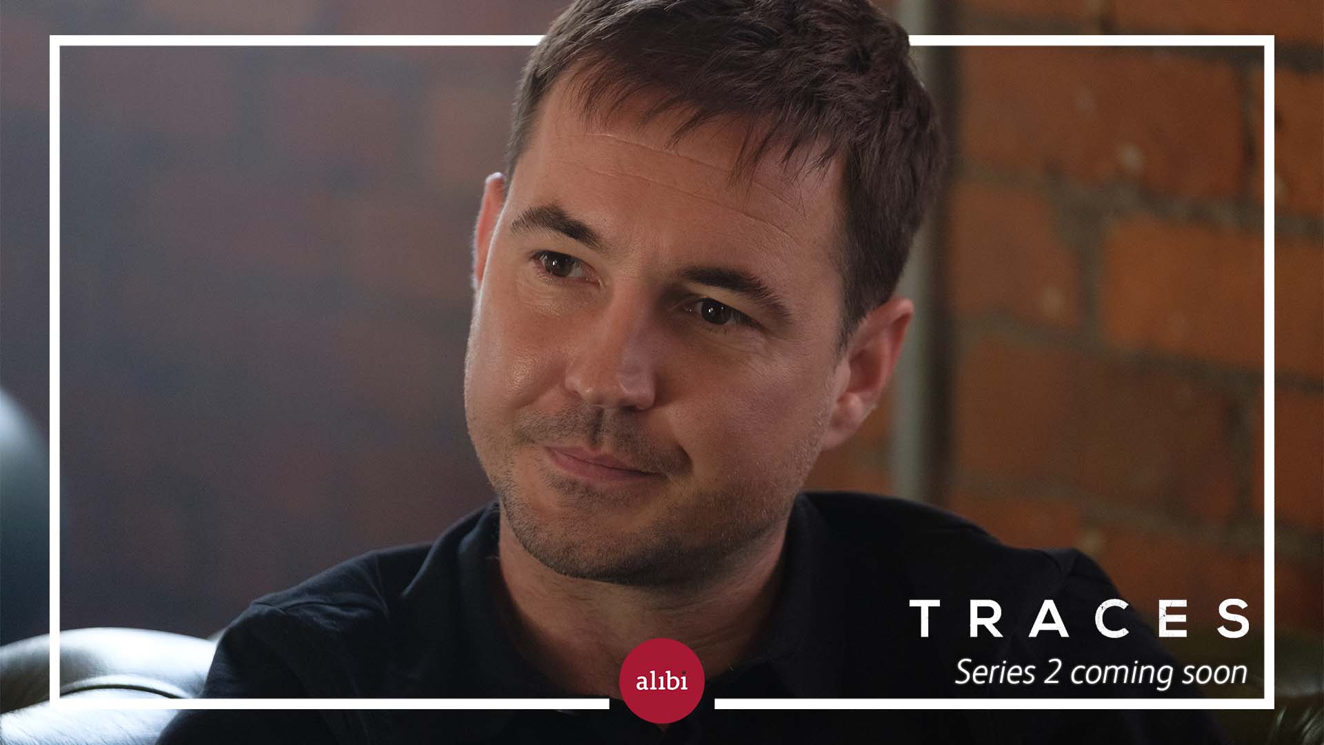 Let\s wish a happy birthday to the marvellous aka Daniel Macafee  