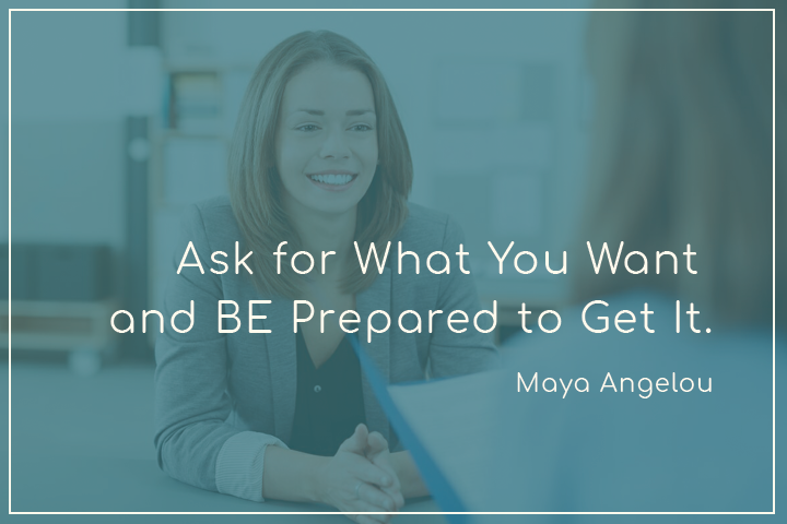 Think_Executive's tweet image. Amins - Ask for What You Want!
Get your online Assertiveness course today
aap.thinktraining.ca/assertiveness

#AAPCanada #ThinkTraining #Assertiveness