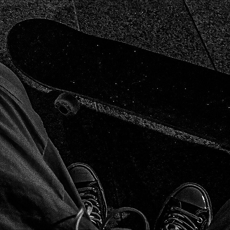 ✦ ✦ L3T'S T4K3 OU͜͡Я T!M3 T0И!9H7 - 9!ЯL̸  4B0V3 U$ 4L̸L̸ THE⃠ $T4ЯS 4Я3 W̶47CH!И' 🏴‍☠️#̶LAUREN ,97 ลฟ.ตท

#สามสุภาพบุรุษ 🤙🏿