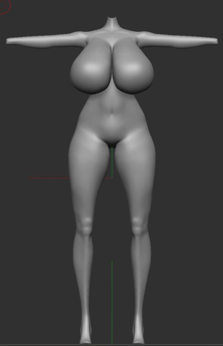 むちむちぼでぃ 