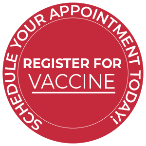 wacohealthdept's tweet photo. NO MORE WAITLIST!
You can make an appointment to get your COVID-19 vaccine without the wait. Go to https://t.co/b4sgF38OIZ and click the appointment button or call 254-750-1890 to schedule your appointment today. #wacosafe #VaccinateWaco https://t.co/vXJVq0kPjC