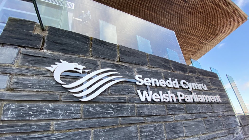 VoteFutureWales's tweet photo. Congrats to @MarkDrakeford on securing a majority within the Senedd. However, if he encouraged Labour voters to use their list vote wisely, we could have had a more progressive Senedd. 

We hope that over the next five years Labour will push to improve the Senedd institution. https://t.co/37Z7ZKsOvD