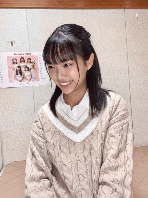 Twitterのコスプレ画像17