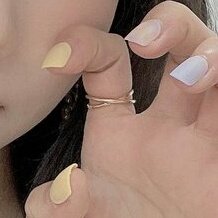 godchoiyena's tweet photo. i love you so much leader-nim 🥺💜 https://t.co/JBprF7NfAo