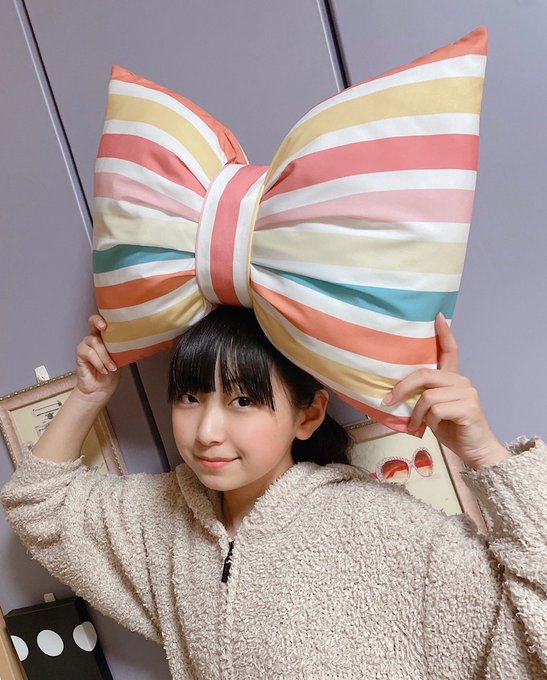 Twitterのコスプレ画像3