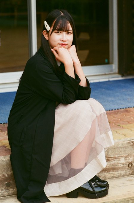 サトッシー Stsh さん がハッシュタグ ミルクセーキ をつけたツイート一覧 1 Whotwi グラフィカルtwitter分析