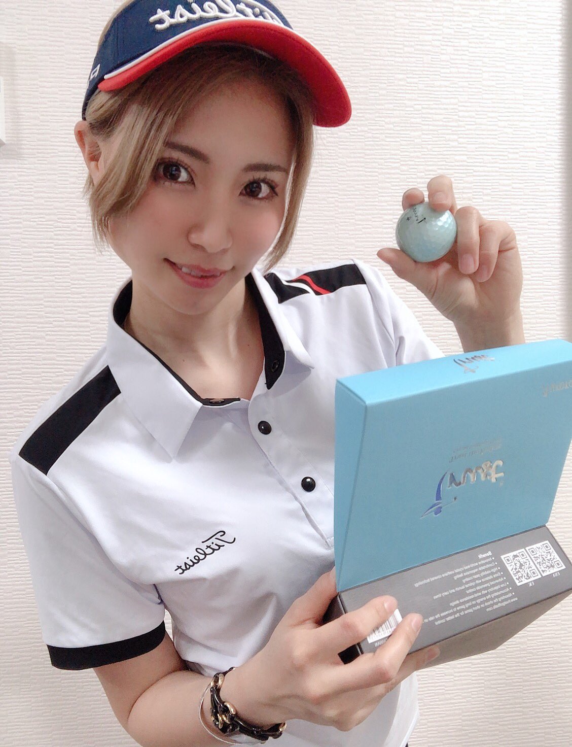 かなぴょん様専用 ぴょん様ご専用╰(*´︶`*)╯♡ かな