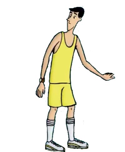 YellowHatTed's tweet image. Good morning everyone!
How are you on this fine Saturday morning?