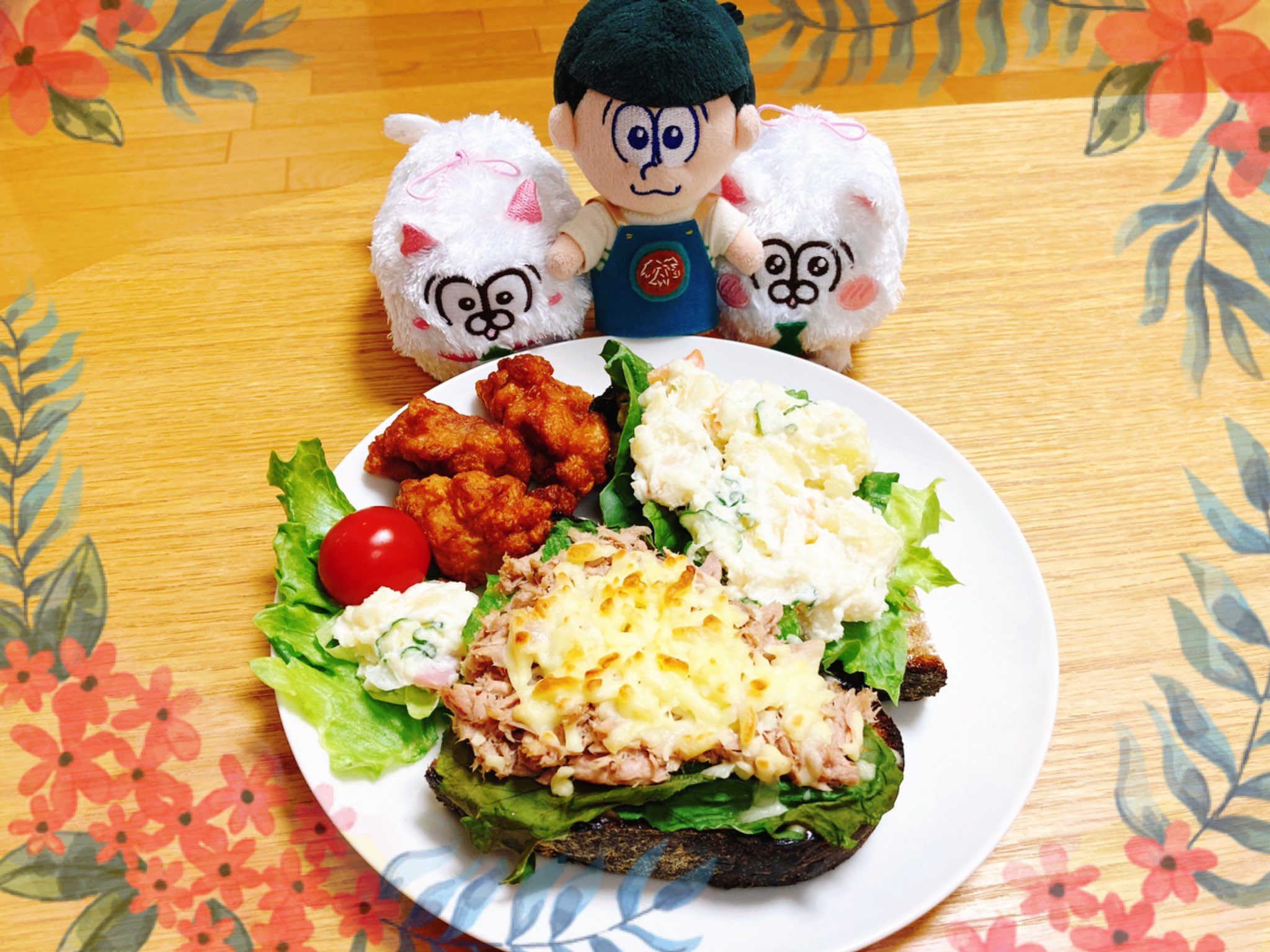 月日堂製パン - Search / X