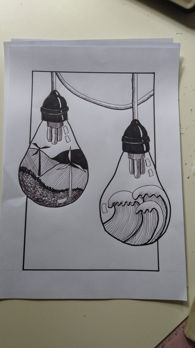 annpower11's tweet image. @BordGaisEnergy #weekendrewards loved this. Louise  was fab. Had a lovely time, thanks ❤️ my creation