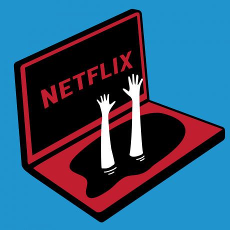 bithumano's tweet photo. Me encontré con el representante legal de Netflix en Impuestos. Y aquí la conversación al respecto del nuevo tributo a los Servicios Digitales. 

La columna #PuntoBO de hoy. 

https://t.co/WfwSFjcrhr https://t.co/YBRMf6T2Kz