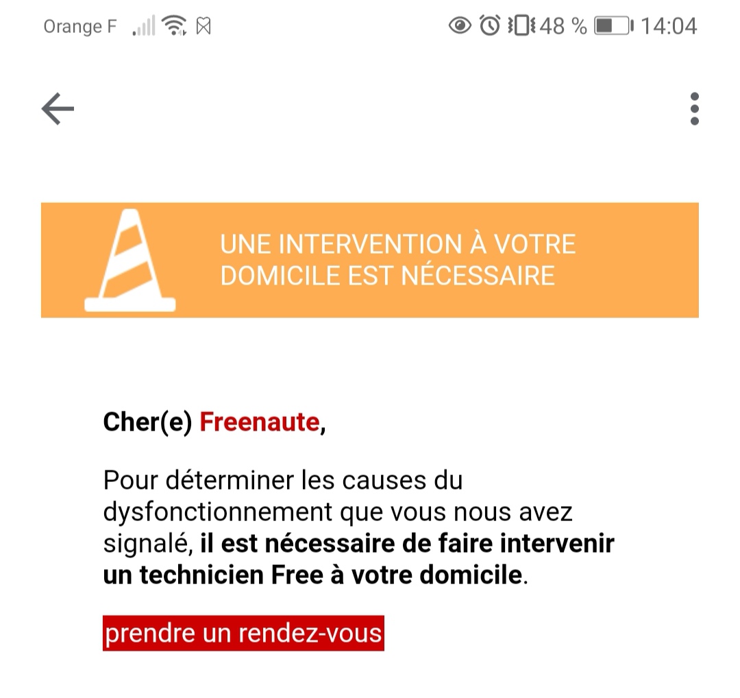 thierry barone tweet media