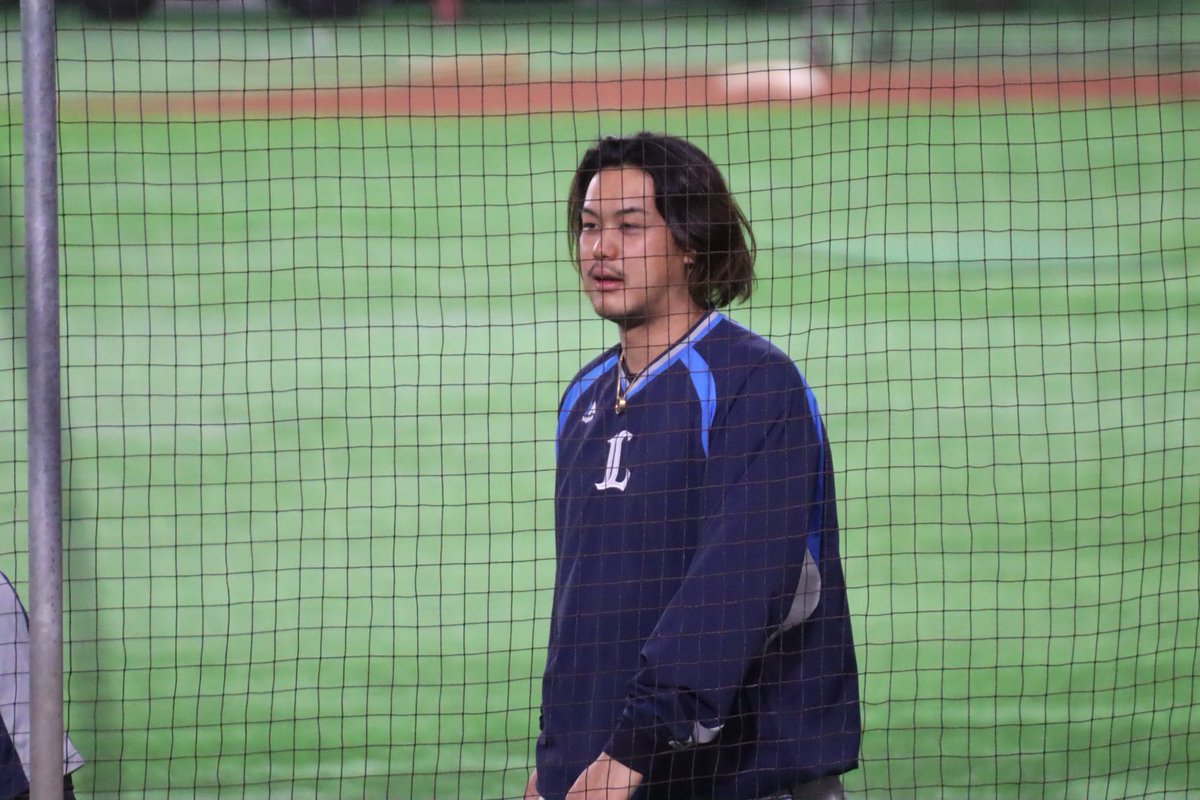 高橋光 最新情報まとめ みんなの評判 評価が見れる ナウティスモーション