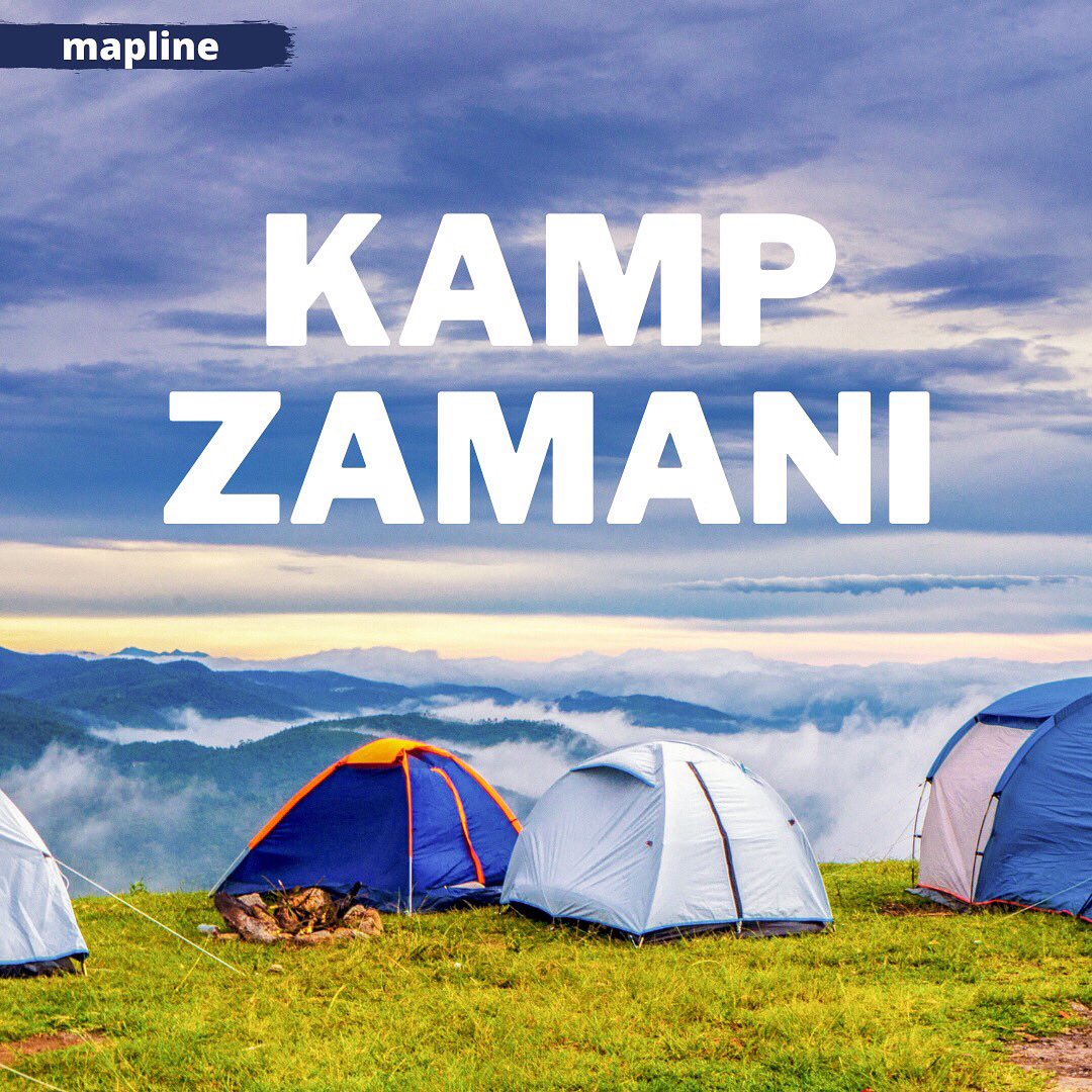 maplineapp's tweet photo. Biraz da şehrin kalabalığından uzaklaşarak kamp yapabileceğimiz alanlara göz atalım mı? 🏕🔥🌿
#girişimcilik #girişimci #girişimcikafası #app #konum #mapline https://t.co/T2u0fRjd0h